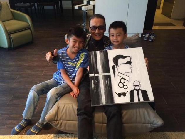 ���Ǭߓ|�iڣ�z�e��