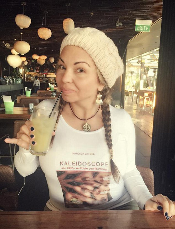 �Y����o�b�q���A��8����� ���}���Ĥѵ�