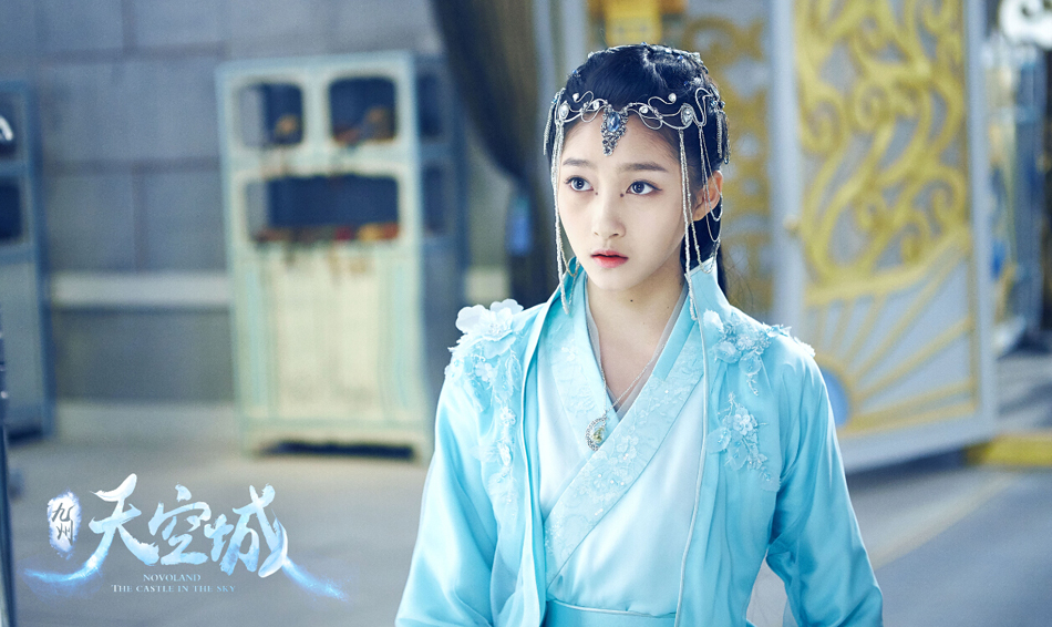 �K�Ȕb���d�ϑL���ߕ�VS���`�t�n�R�}���Ѿs�a�D