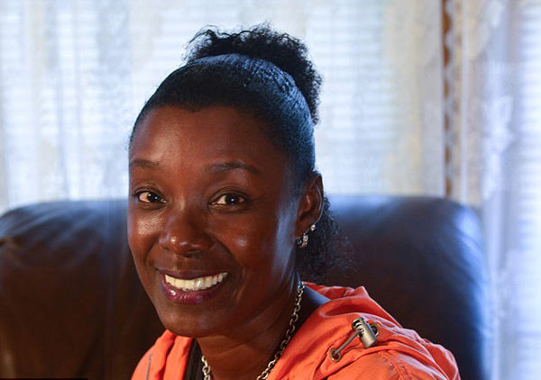 ���_�������@�K�٤��~�Ӯج��A�L���|���\�����c����