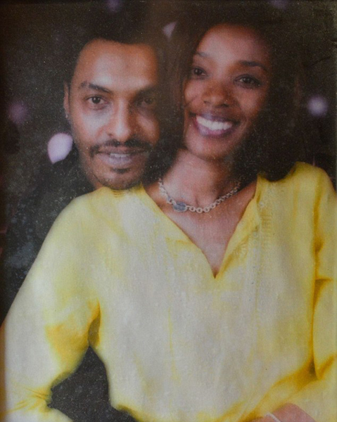 ���_�������@�K�٤��~�Ӯج��A�L���|���\�����c����