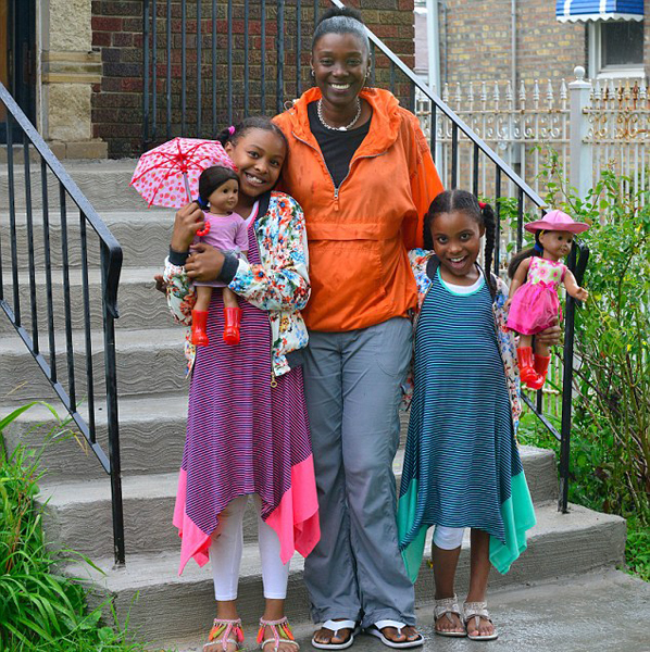 ���_�������@�K�٤��~�Ӯج��A�L���|���\�����c����