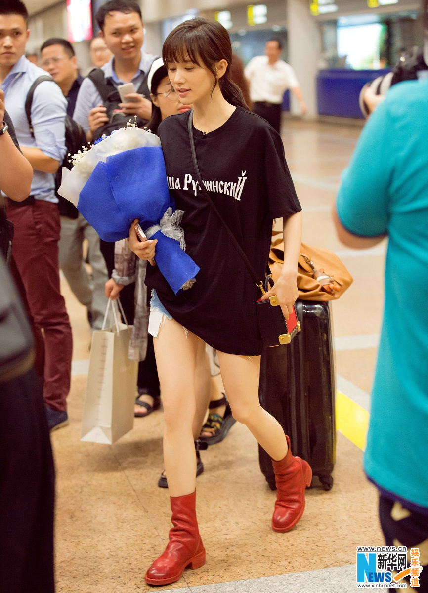 �_����}���Z�� ���Y�o�����J�Q�Ғ��i