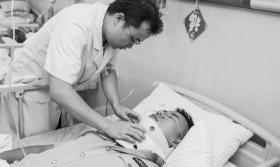 22Хd{XY[ E~ڨݼ[Jɒؓ