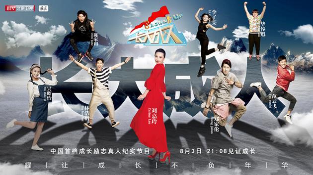 �K�����K�ˑL���p