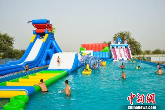 ����ϥ��̼w�����}���y�����L�V�ڸ�Z��