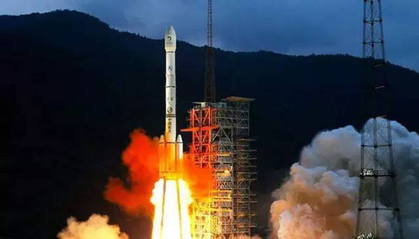 ��S�̸G�F972�� �e���N�j�Y��������f�}�ɧ��K