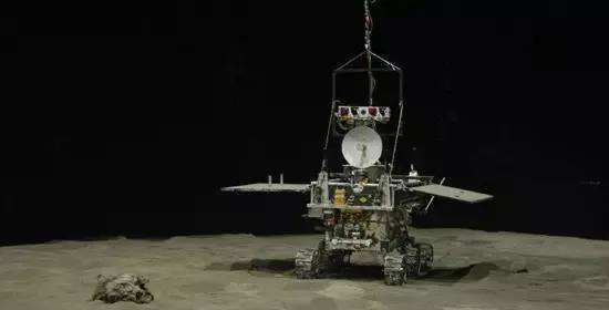 ��S�̸G�F972�� �e���N�j�Y��������f�}�ɧ��K