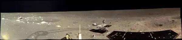 ��S�̸G�F972�� �e���N�j�Y��������f�}�ɧ��K