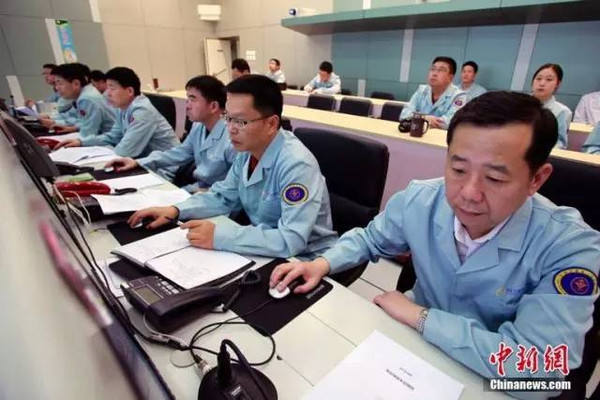 ��S�̸G�F972�� �e���N�j�Y��������f�}�ɧ��K