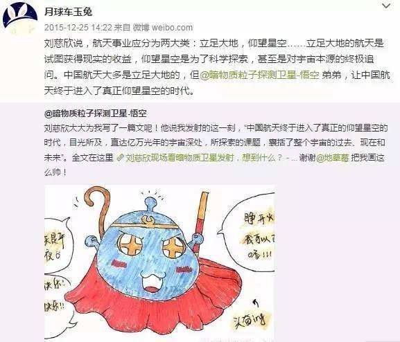 ��S�̸G�F972�� �e���N�j�Y��������f�}�ɧ��K