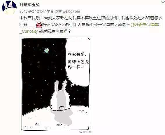 ��S�̸G�F972�� �e���N�j�Y��������f�}�ɧ��K