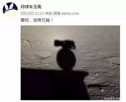 ��S�̸G�F972�� �e���N�j�Y��������f�}�ɧ��K