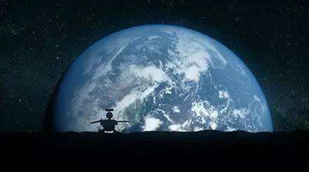 ��S�̸G�F972�� �e���N�j�Y��������f�}�ɧ��K