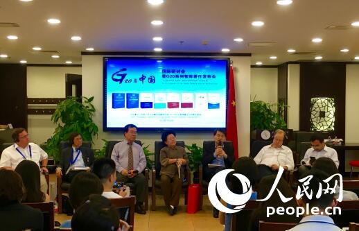 äJwY|lɫ hvG20䤤ä äJwY|lɫ hvG20䤤ä