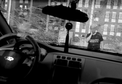 ��������źݧJ�͒ �n�D�٤ғ|�G���^���x