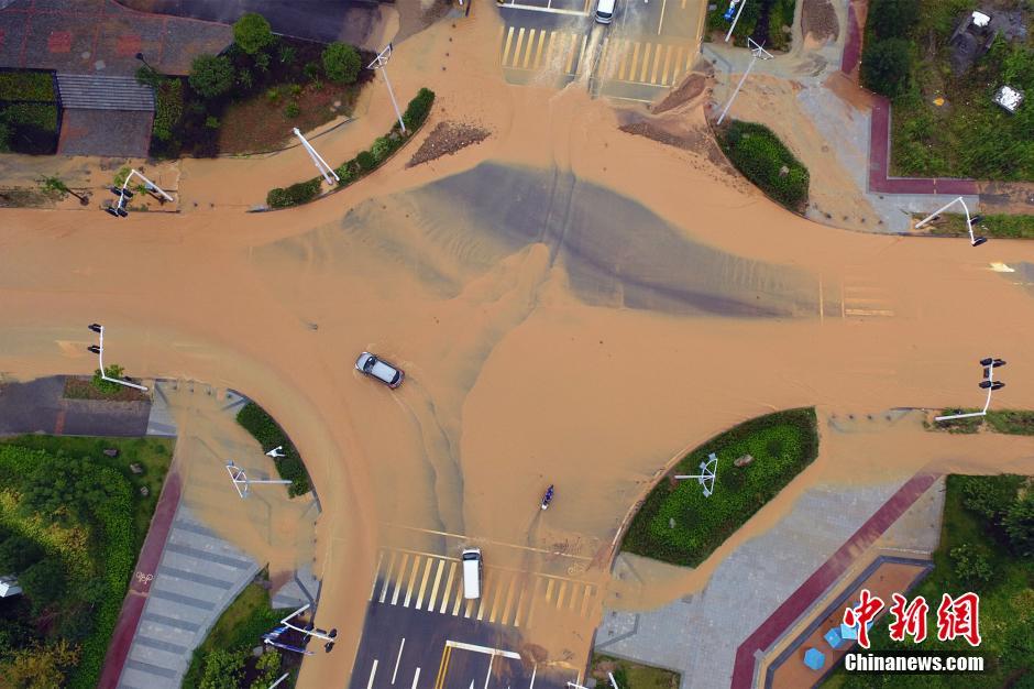 ���祴�����O�j�ҫB�w�� ���j�K�L�W�e��