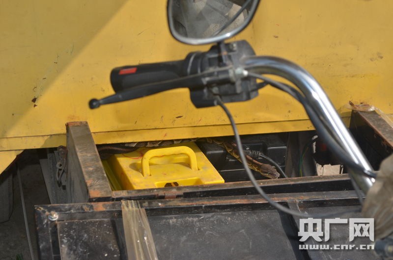 1.5�g���������A�ֱw�o�[�� ��������