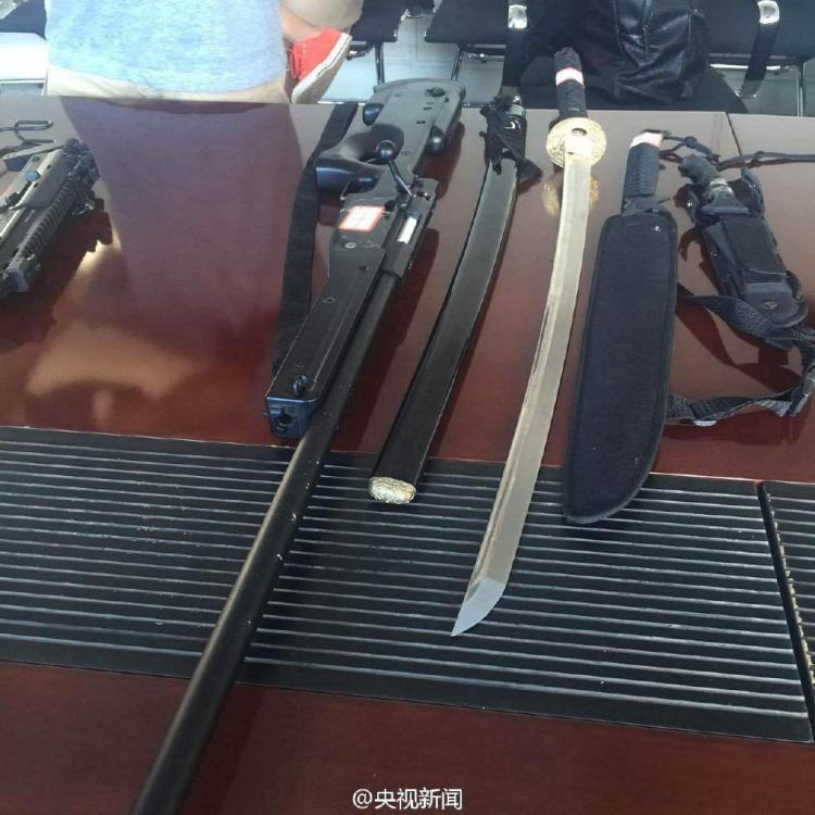 �C�u�鿧�ͩI��L�y����١�����