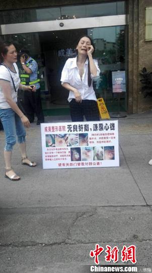 I@l|{}˦~ _ܥKjҥ I@l|{}˦~ _ܥKjҥ