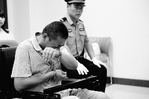 źtΰkee ndѤ裱䨫 źtΰkee ndѤ裱䨫