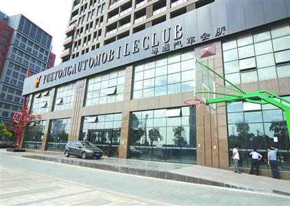 olҦO50O˒ڿ V˷l_200 olҦO50O˒ڿ V˷l_200