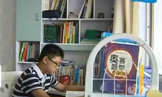 ���F14�Ф֔e�y�Qħ�m�ä���ߣm699�� �m�Ĥ��̒�