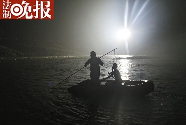 ���y�s�����֔e���V���� �����ت�s���겦�~