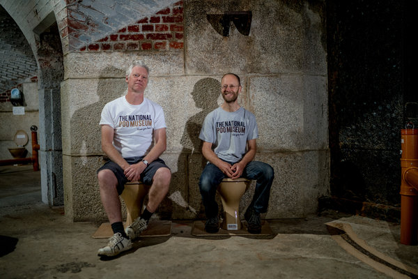 ä���m�mè�J���x��Y���^����Y�I�S�q���J�Z��,�������k�`���k �Cޮ(��)�Q�����k �`������