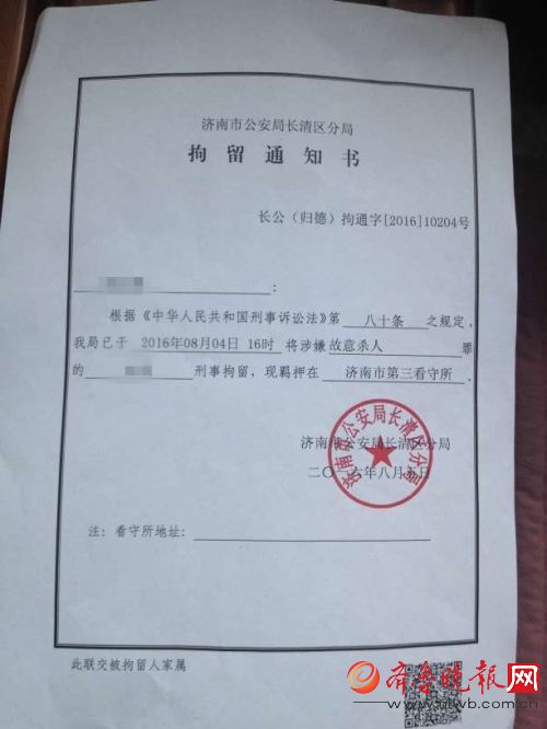 ��בּ�Y�������h�V�����I�� �u���g�I�r���شA