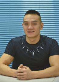 ��x�����d�J���i�M���F�̐���{�E�E���t�r