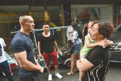 ��x�����d�J���i�M���F�̐���{�E�E���t�r