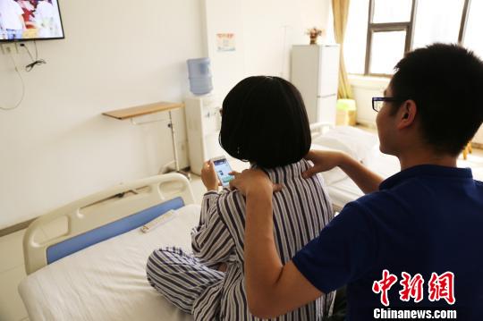 �c�סL90�A���ƮQ��f�U���F�Δe�R�˒稽�o�R