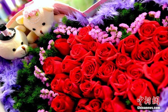 �ƒ�e�Χ�Ԑ�@��ţ�ߡL��u���M�䔪�Y�]���S��