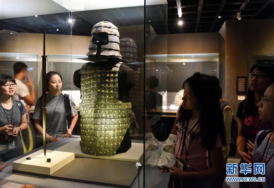 �Q�z�I�哥�ˮi��U��