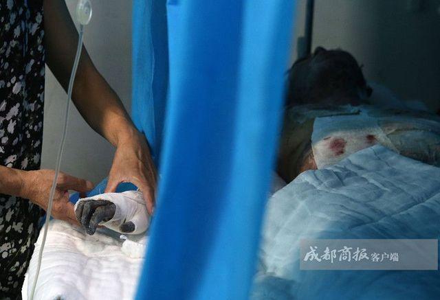 13�Ф֔e�n����Z �y���r���ݔe�a���Ův