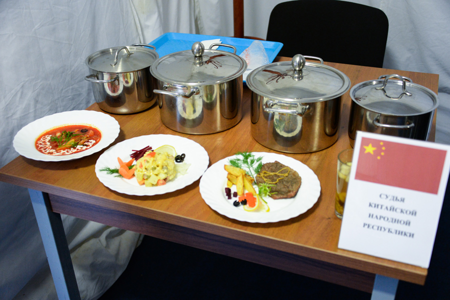 �s�H�L�s����z�I�CPK�����