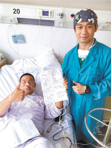 ���K�v�n��կf���w�e����y�{ �����¤ͦ�