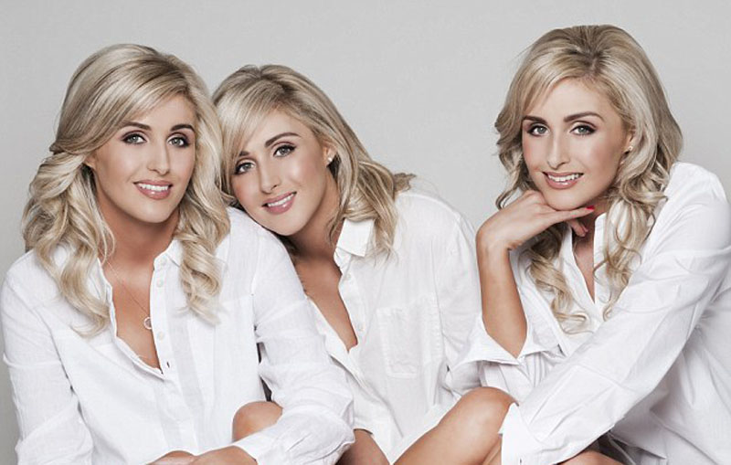 �d���{���_�׭M�L�ʩf��:���@���y��������(����)