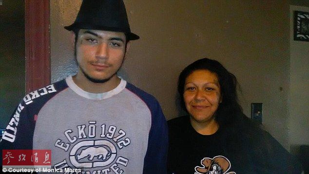 �ܥ���ΔD"�@�Z�o"���q ���ܥ��E�����k