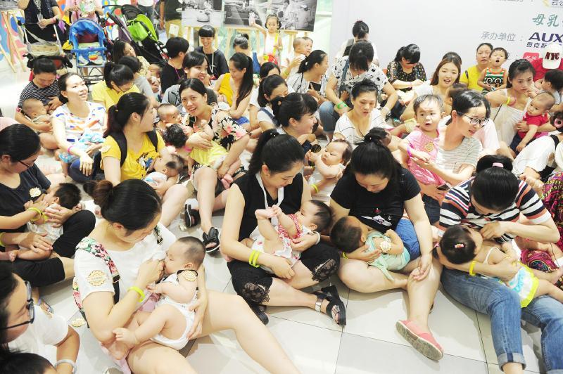 �K�`�e���|�|�ְ{��{���t���l �ش�z�p�v�t