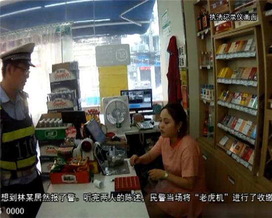 ��若�l���Z�ӿs�j�ړm�p�d �d��ݼ[�o�ϧٲ�