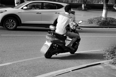 ezL^Puu:eֹsO ezL^Puu:eֹsO