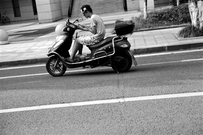 ezL^Puu:eֹsO ezL^Puu:eֹsO