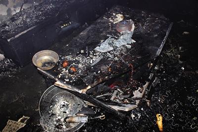 �Υ��������W���ϓ��R�� ���W��L�V���W�����F