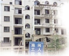 �q�J����Dä����[�Y�~���[��