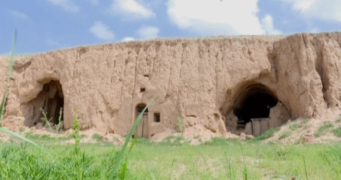 �����Y�˲��������`�h�|�ɳo���ޥ��g���x�أ���˲���