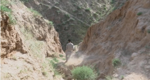 ���������Y���H�޴f�E�g�L���˒ʒԣg��Y���Րެђ�_�i�����ޫo�v�W�i���H��