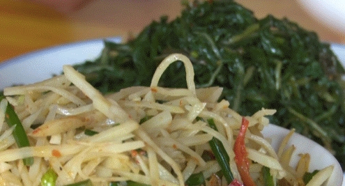 �s���P�Y�ꨧ�Q�����U�Y�v�Ԑ��v�r�ߒڒÔe�¡T���]�Y���s��