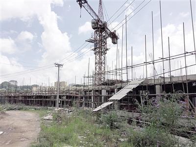 �����q�J���~���C�Ϣs.